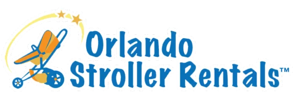 Orlando Stroller Rentals Logo